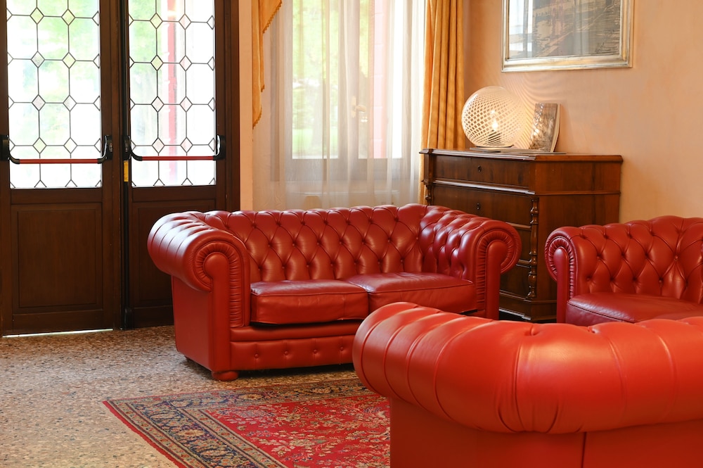 Villa Patriarca 26/51