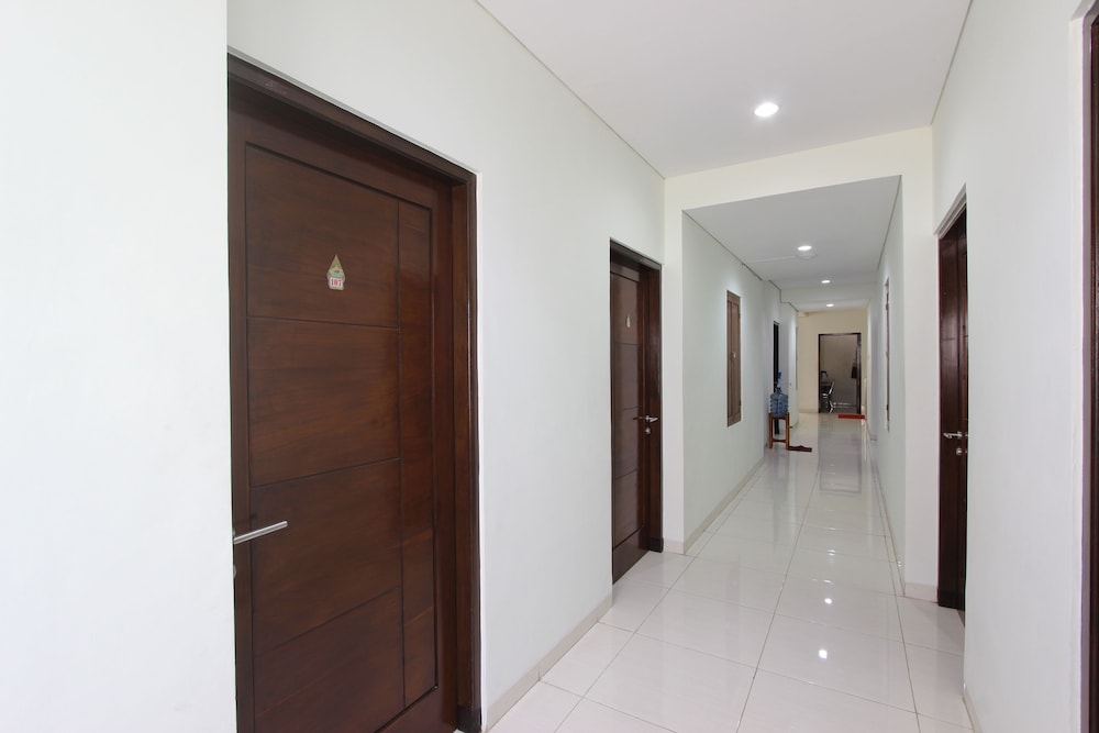 Reddoorz @ Turangga Sari 24/35