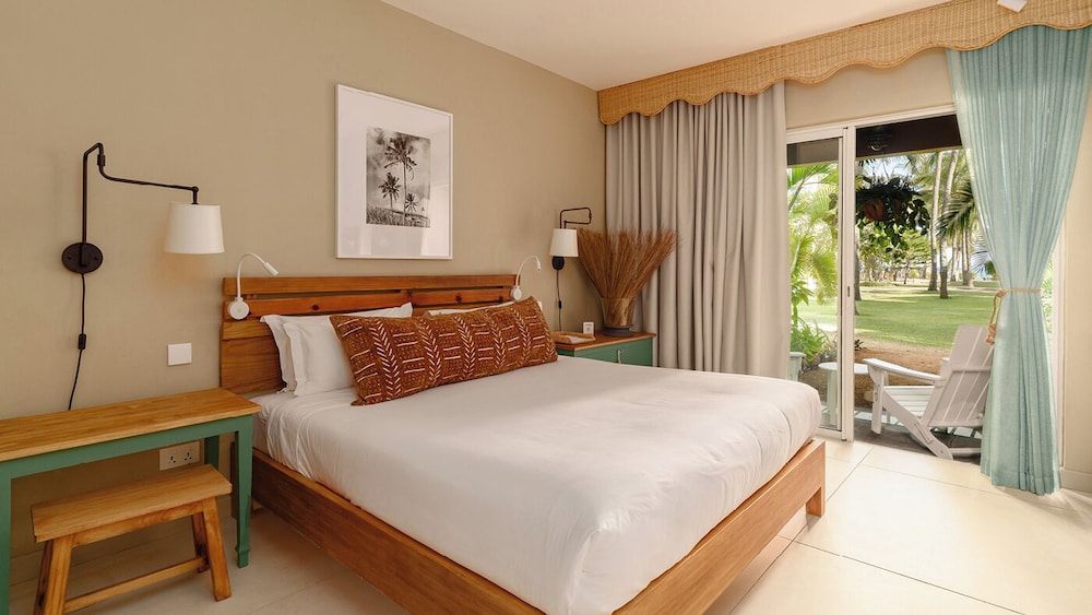 Veranda Pointe Aux Biches Hotel and Spa 19/65