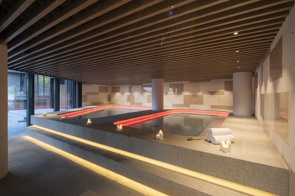 Radisson Collection Resort Nanjing 23/40