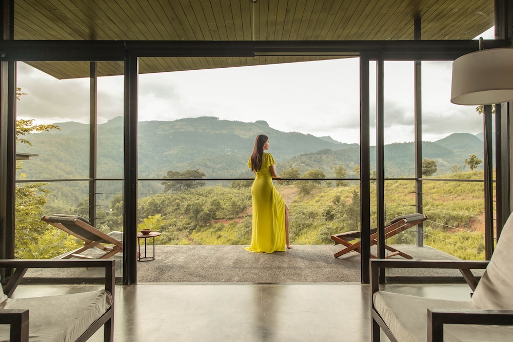 Santani Resort And Spa 50/73