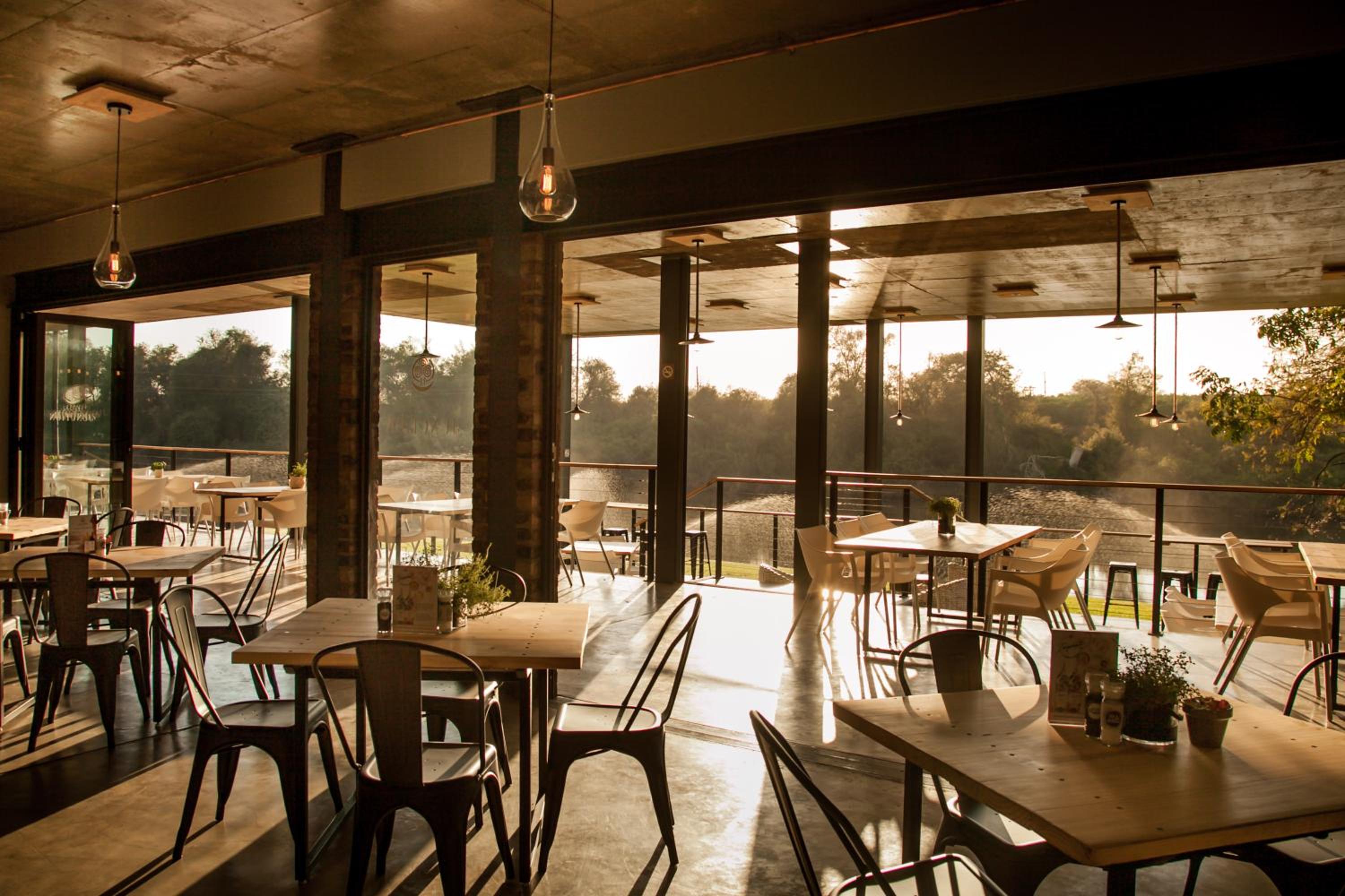 Letaba Junction Lodge 31/50
