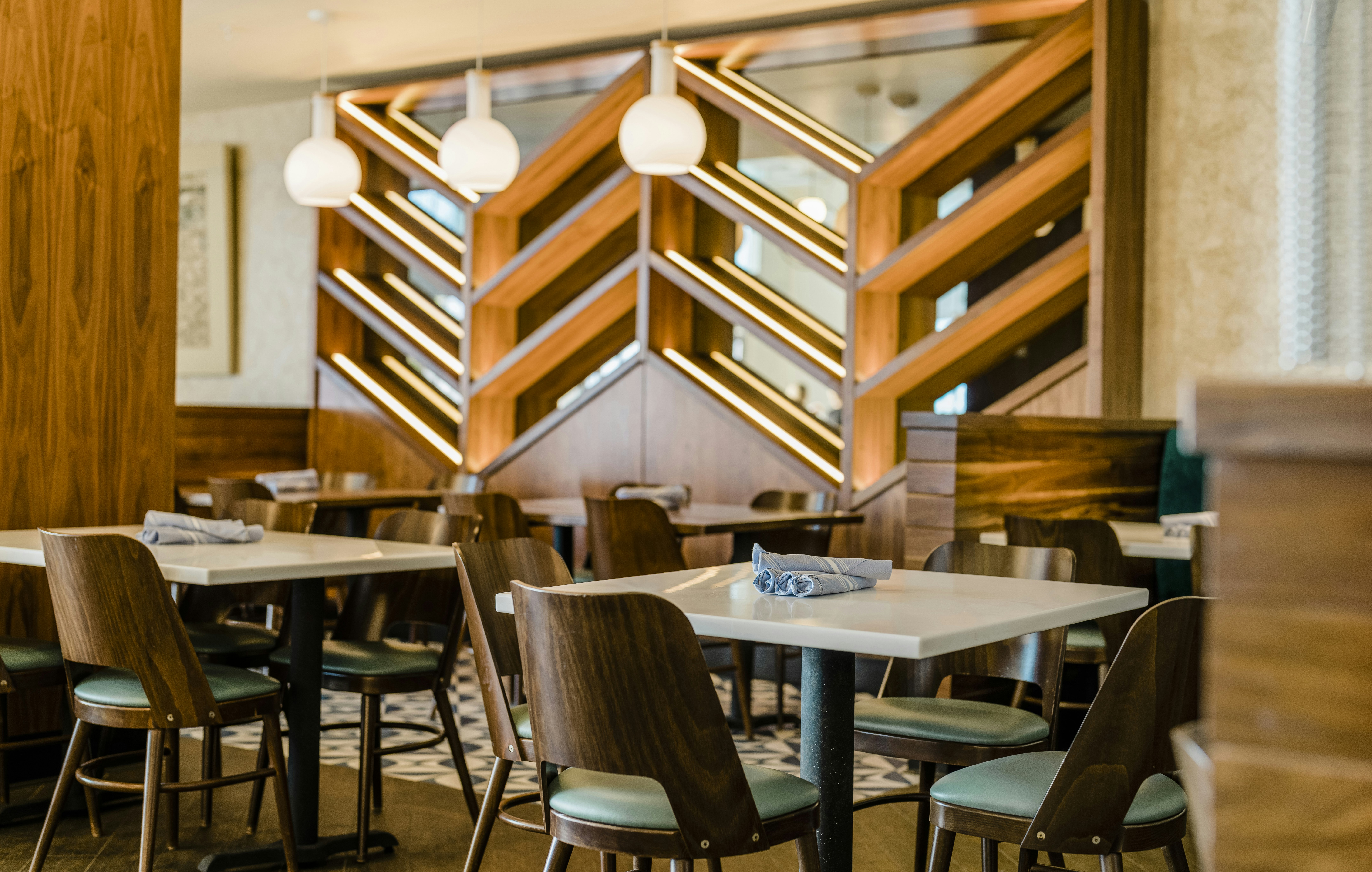 Hotel Maren Fort Lauderdale Beach Curio Collection By Hilton 55/72