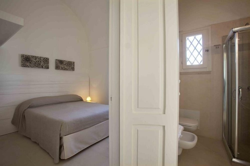 Santa Marina Masseria Del Salento 8/28