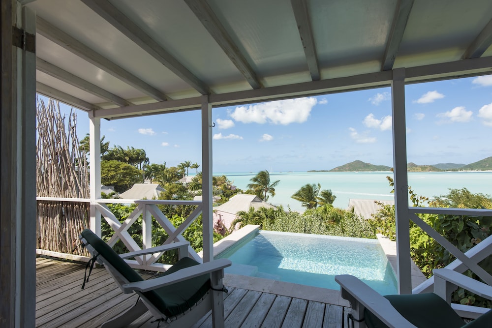 Cocobay Resort - Adults Only 17/50
