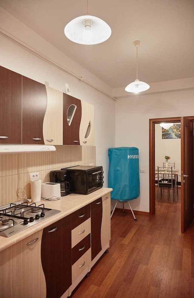 Gabizz Apartments 24/50