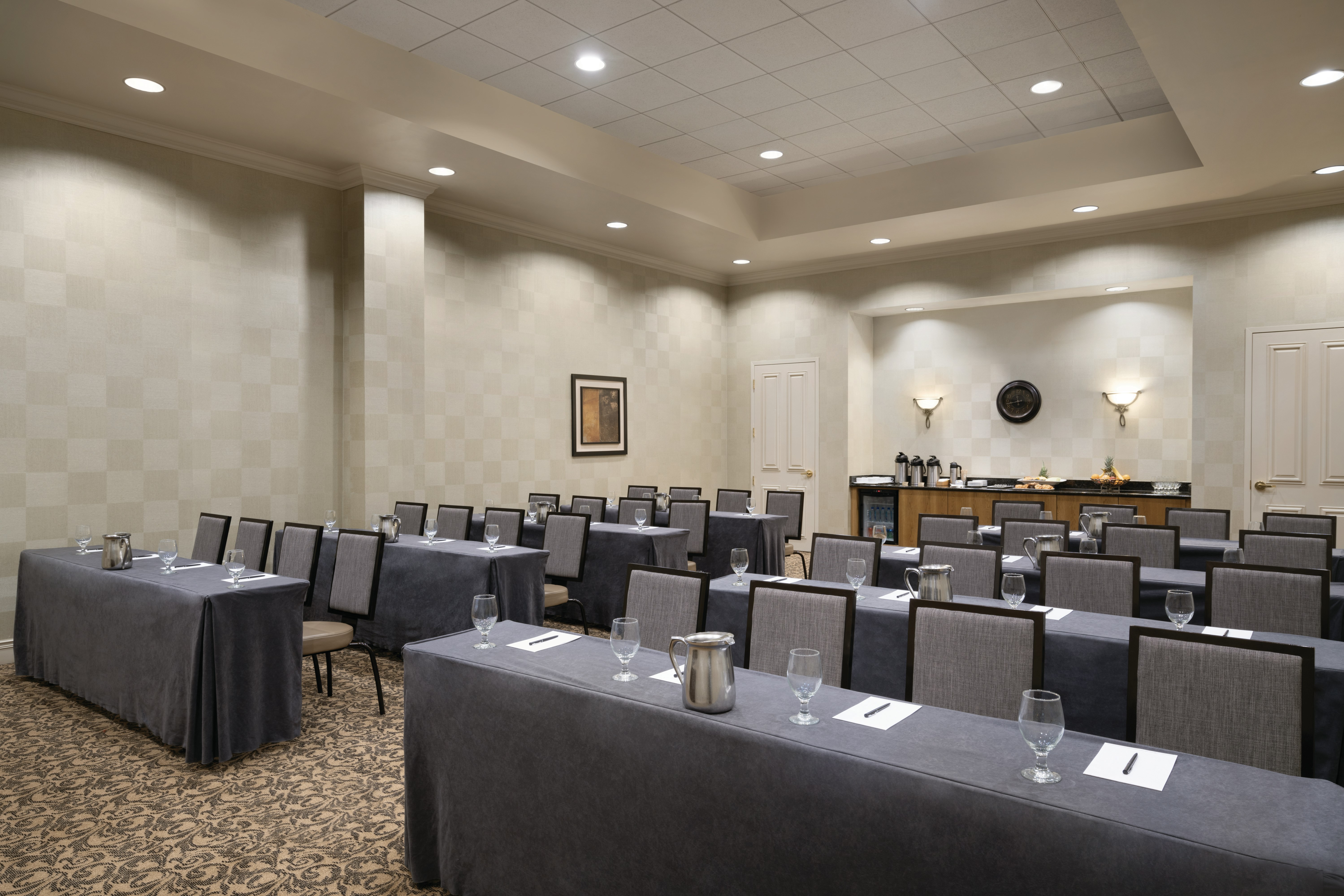 Hilton Melbourne, FL 42/46
