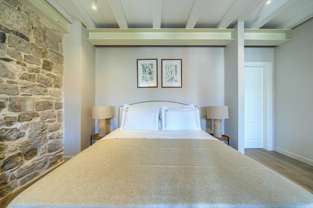 Hotel Brattia - Adults Only 16/50
