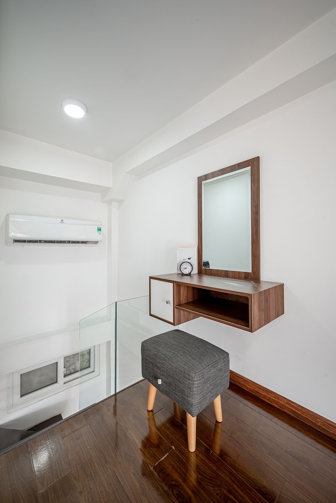 Cozrum Homes - Sonata Residence 20/50