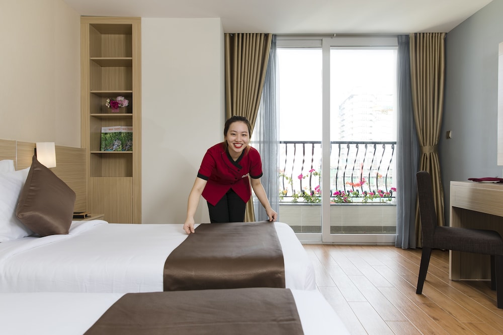 Sao Viet Hotel 16/48