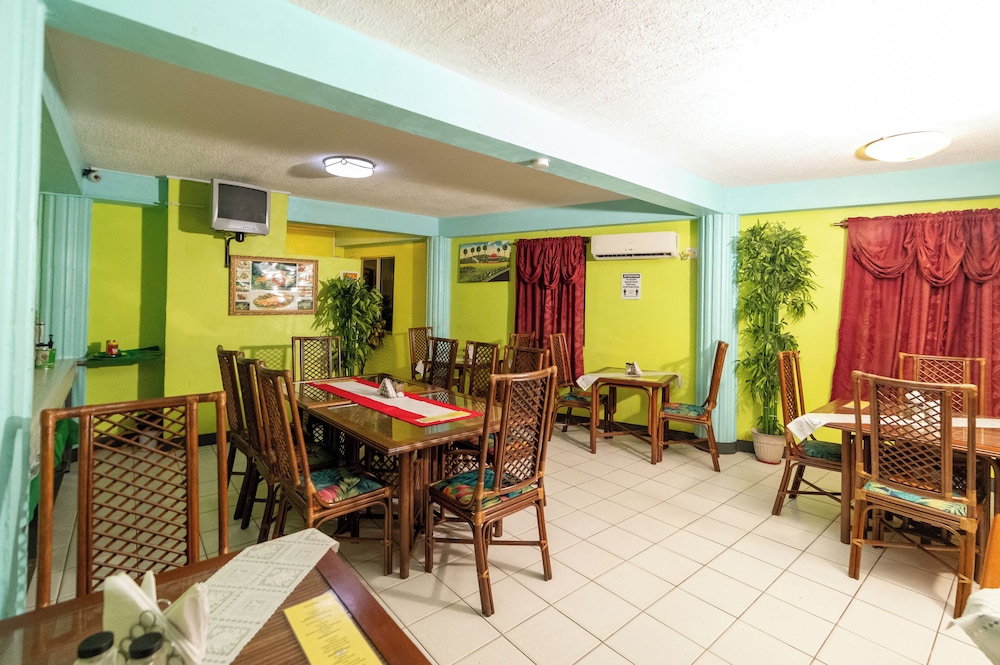 Kanuku Suites 46/55