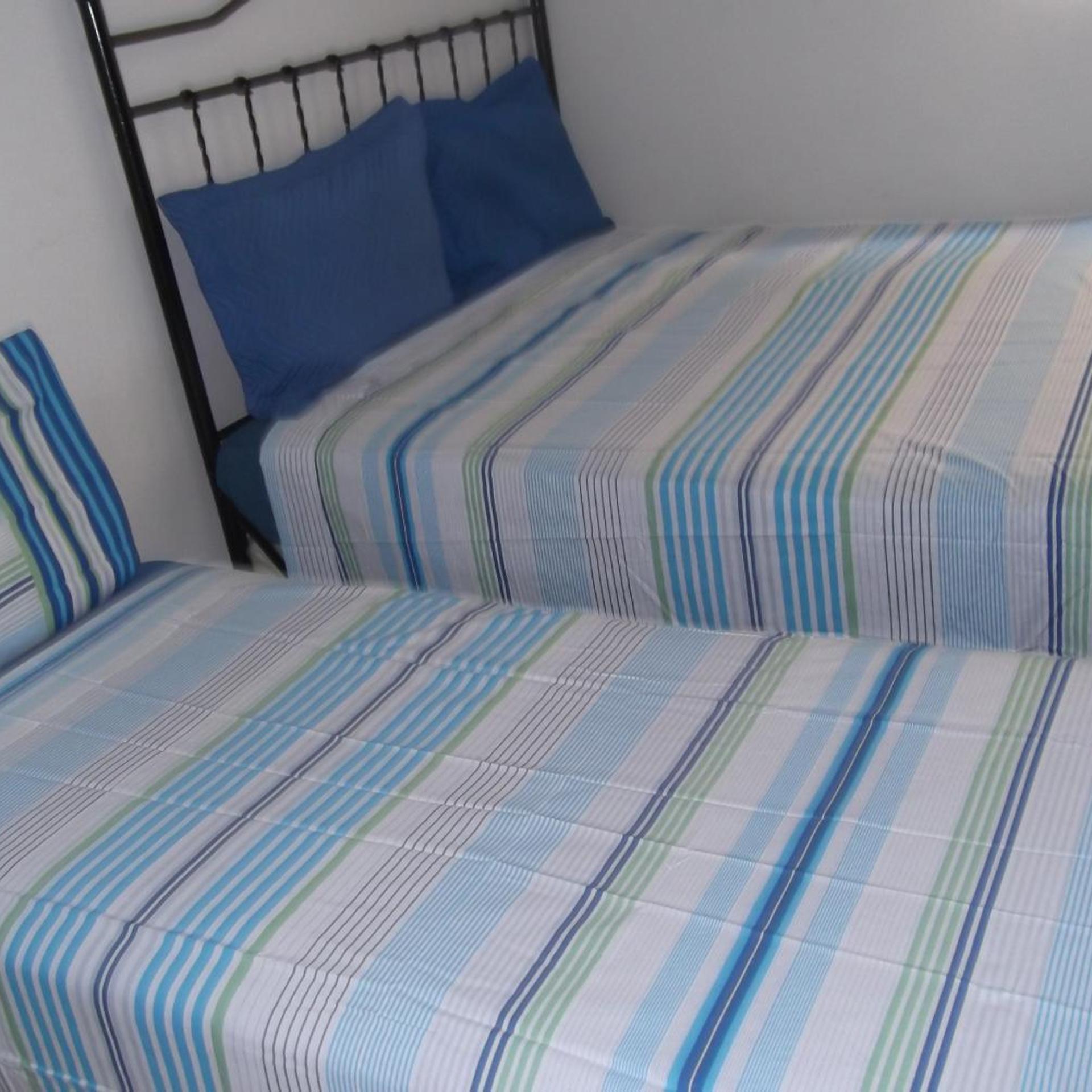 Tiao Botelho Guest House 25/48