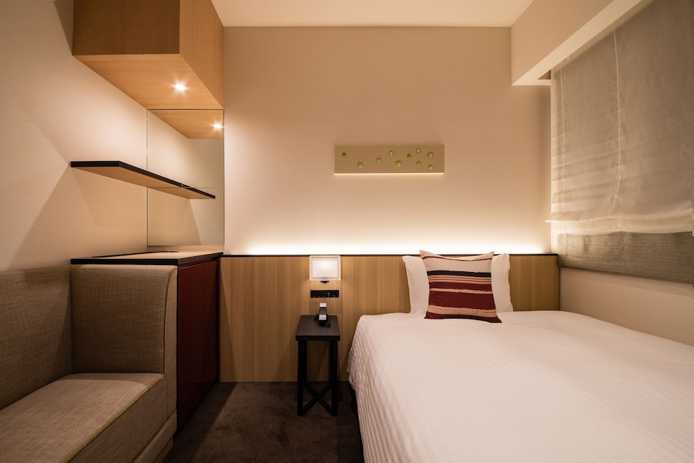 Hotel Vista Fukuoka Nakasu-Kawabata 9/65