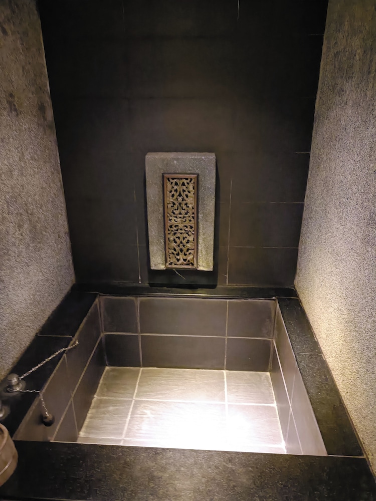 SHAN-YUE hotspring hotel 34/50