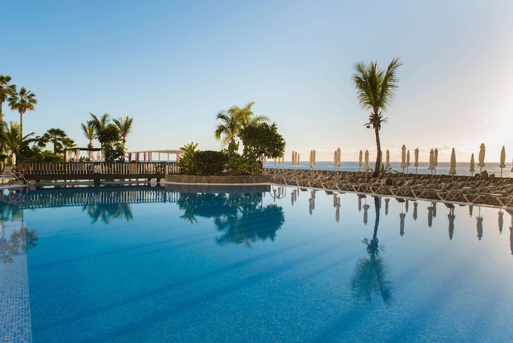 Tui Blue Suite Princess - Adults Only 27/50