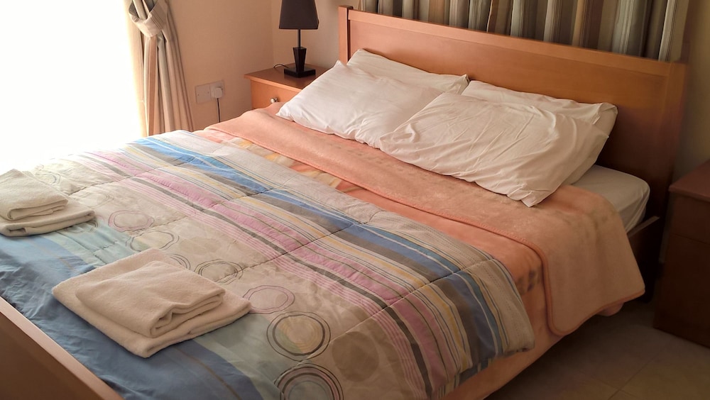 Kapsalia Holiday Villas 13/50