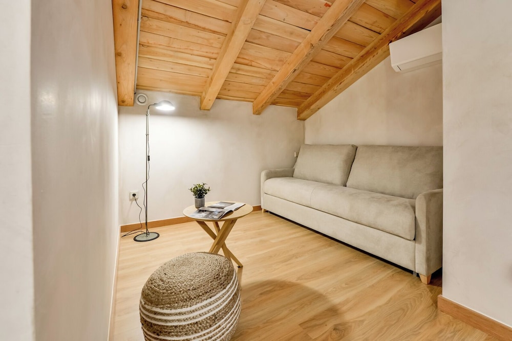 Maison Salva - Hotel Boutique 35/50
