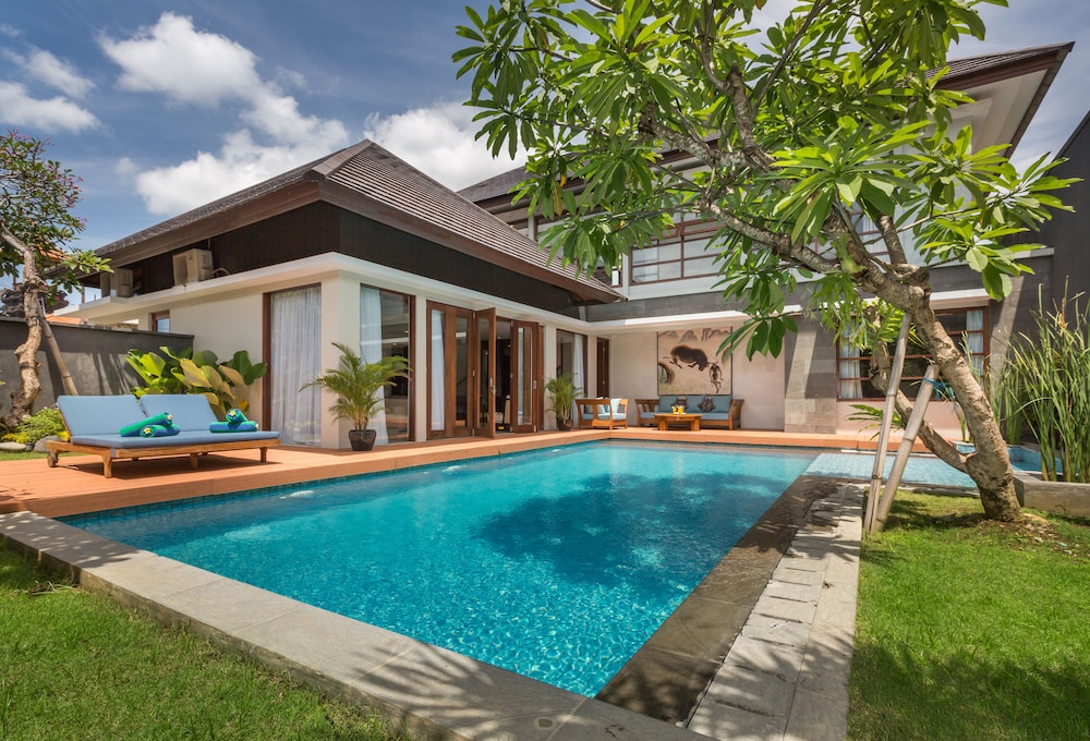Entrada Villa by Nagisa Bali 35/44