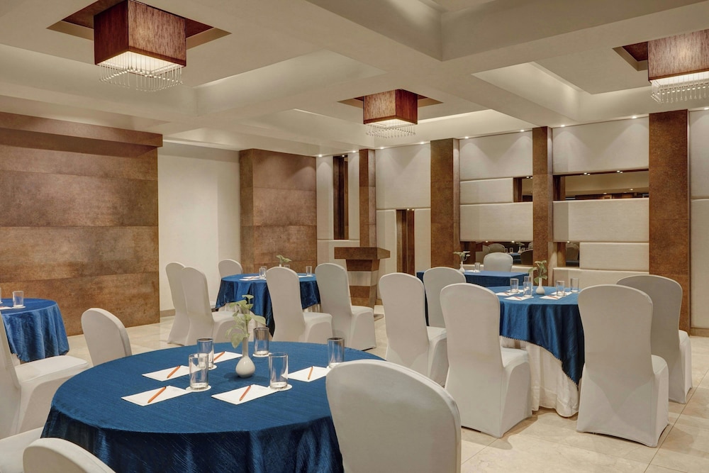 The Fern Residency Vadodara 47/66