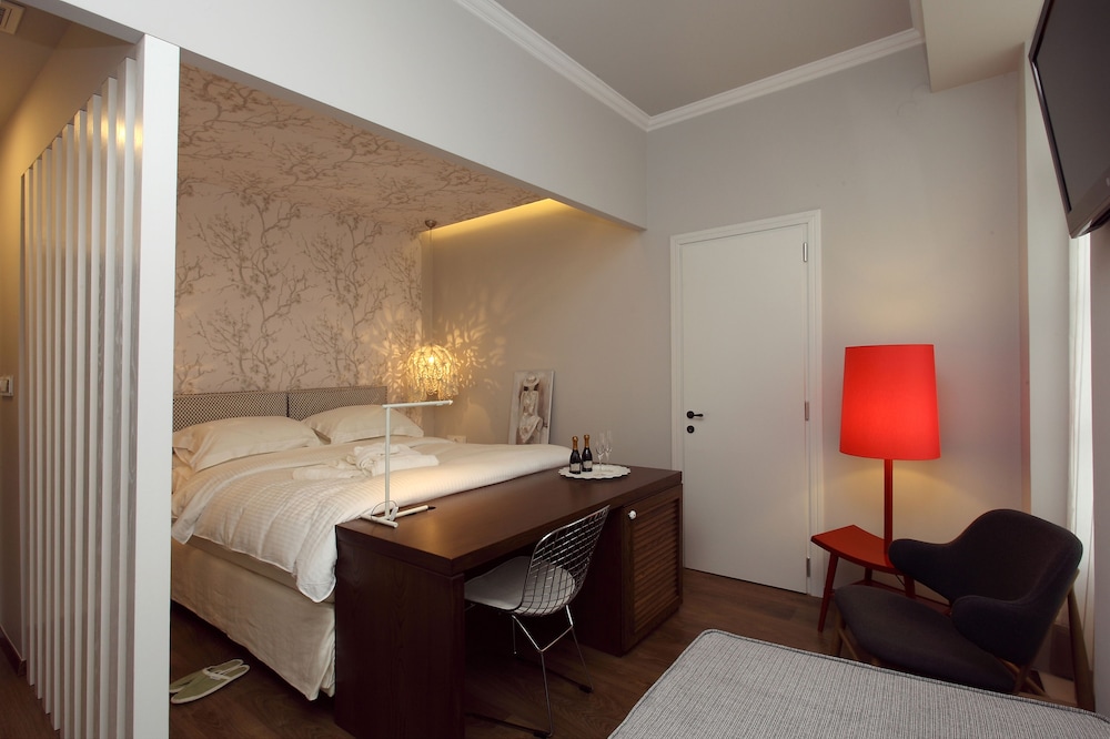 Metropolis Hotel Ioannina 26/63