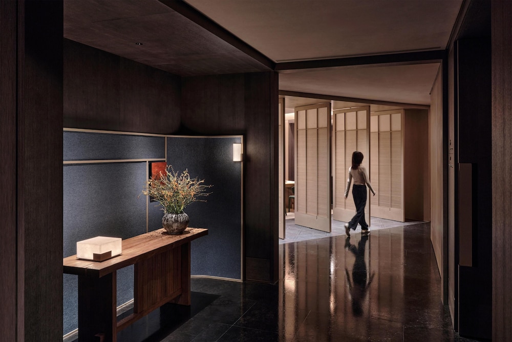 Alila Shanghai 36/61