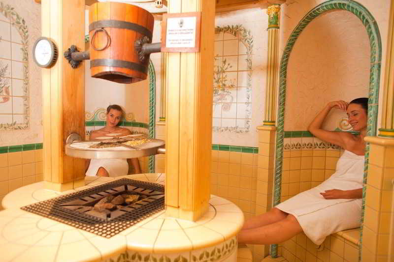 Yastrebets Wellness & Spa Hotel 31/47