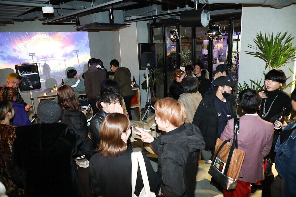 Doyanen Hotels Bakuro 31/47