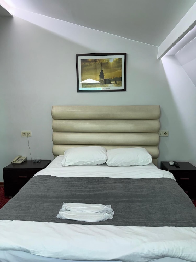 TIMYA HOTEL 27/55