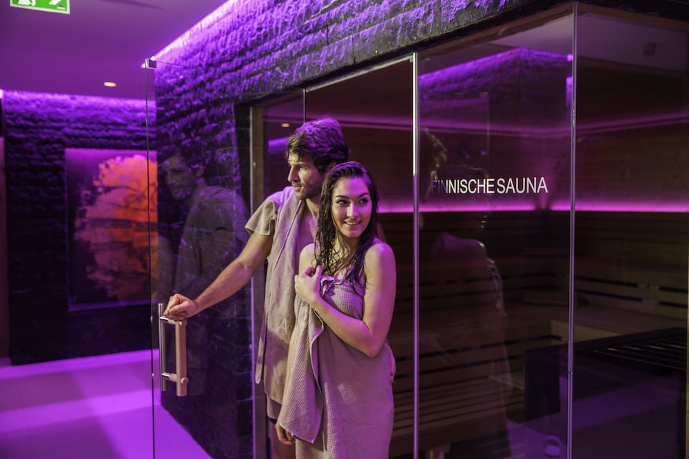 Hotel Mondin 24/50
