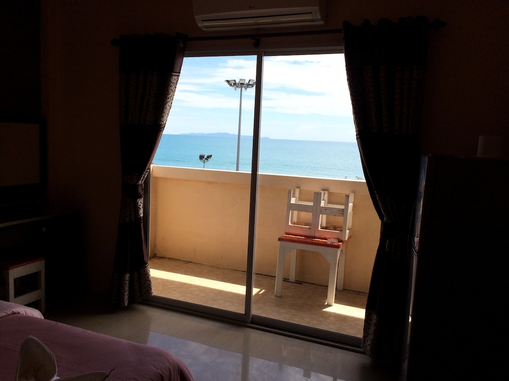 Wilai Guesthouse 27/50