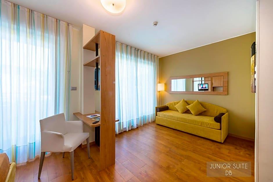 Hotel San Marco 31/50