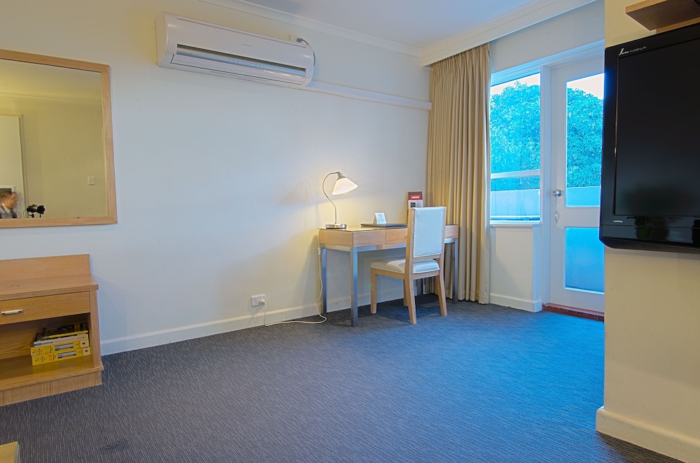 Park Squire Motor Inn And Serviced Apartments 31/49