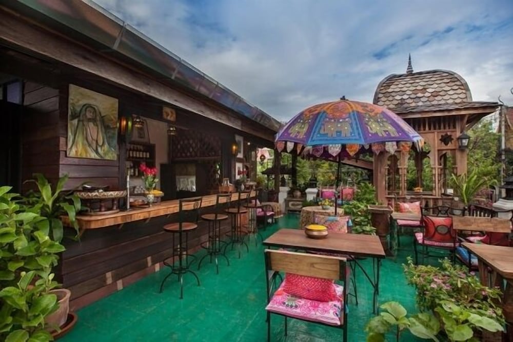 Nai Boutique House 30/36