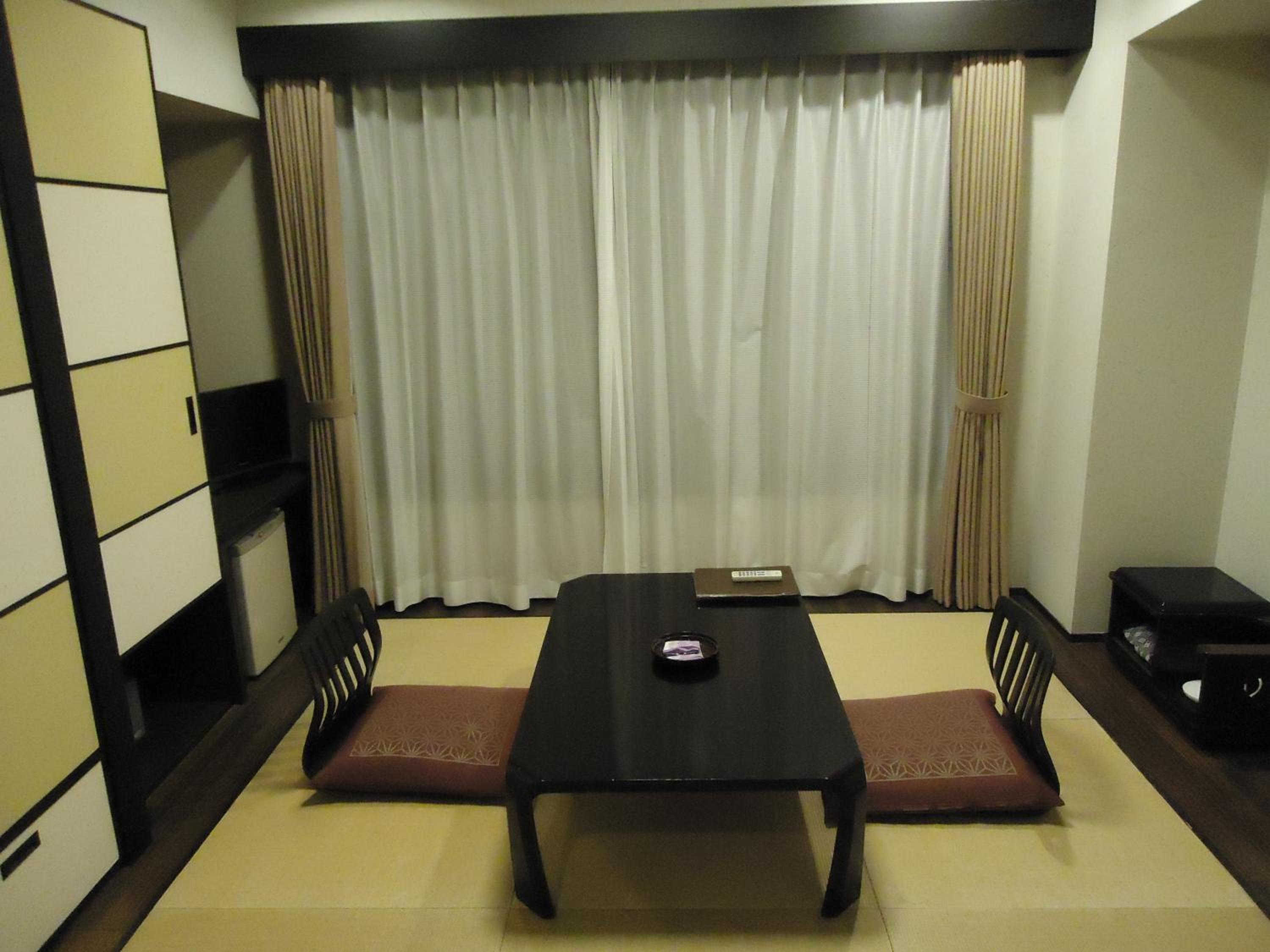 Yamagishi Ryokan 15/37