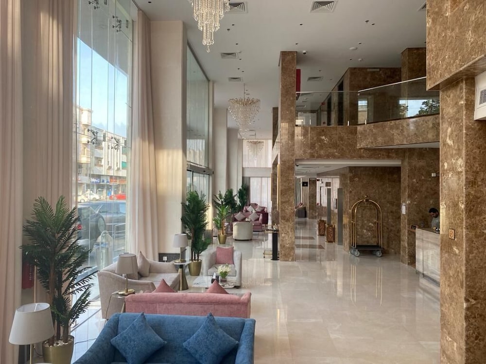 فندق سافوي(Savoye Hotel) 19/50