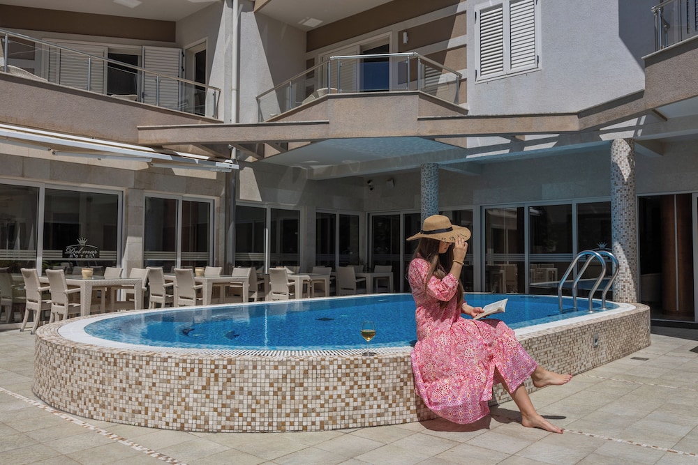 Hotel Del Mar 29/50