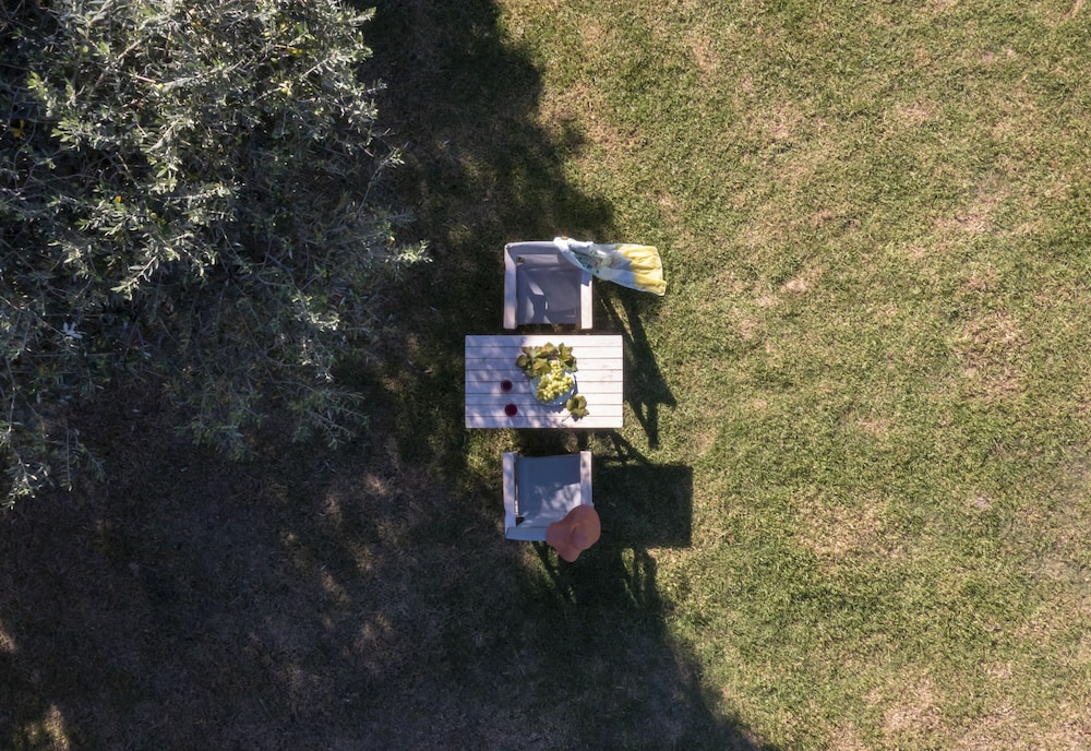 Villa Maria 41/50