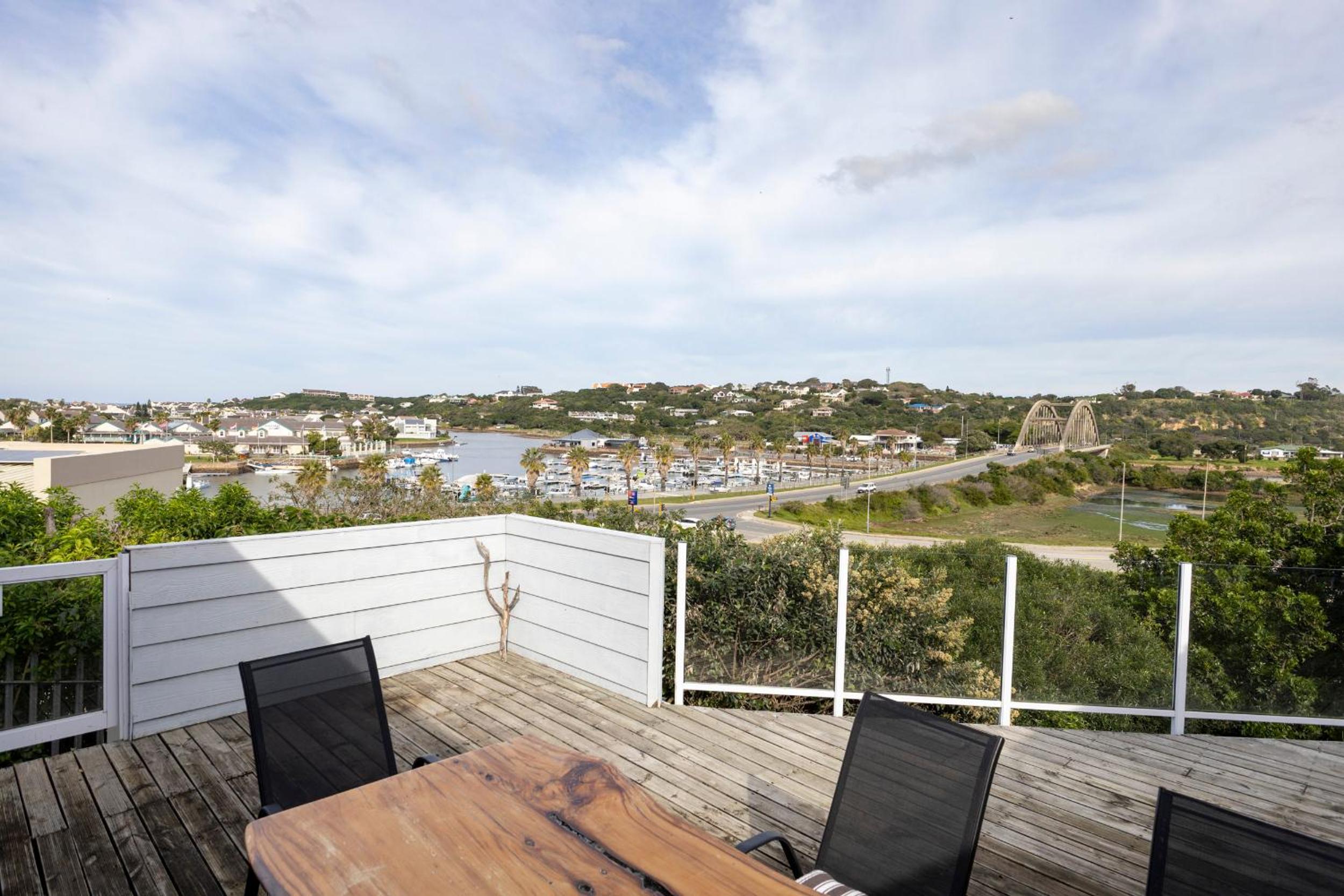 Alfred View Guest House 38/47