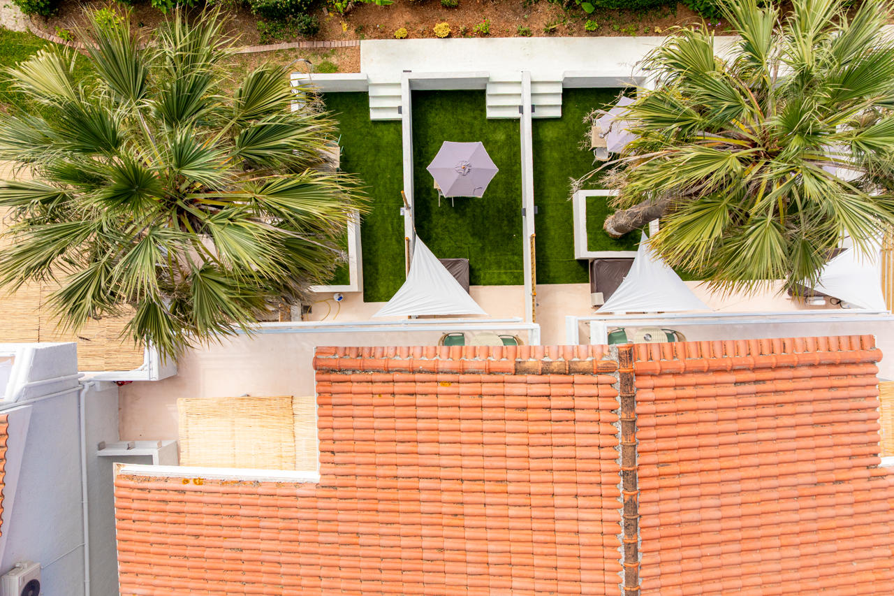 Coudour Boutique Hotel (Adults Only) 13/166