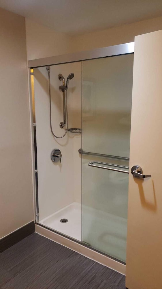 Fairfield Inn By Marriott Hattiesburg 31/65