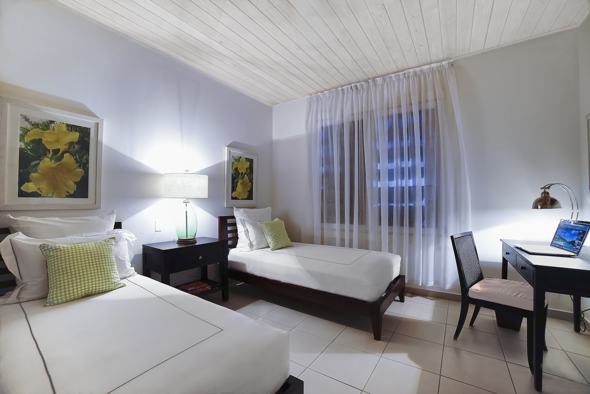 BEACH, SUITE, TERRACE