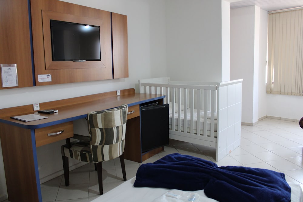 Hotel Modena 39/50