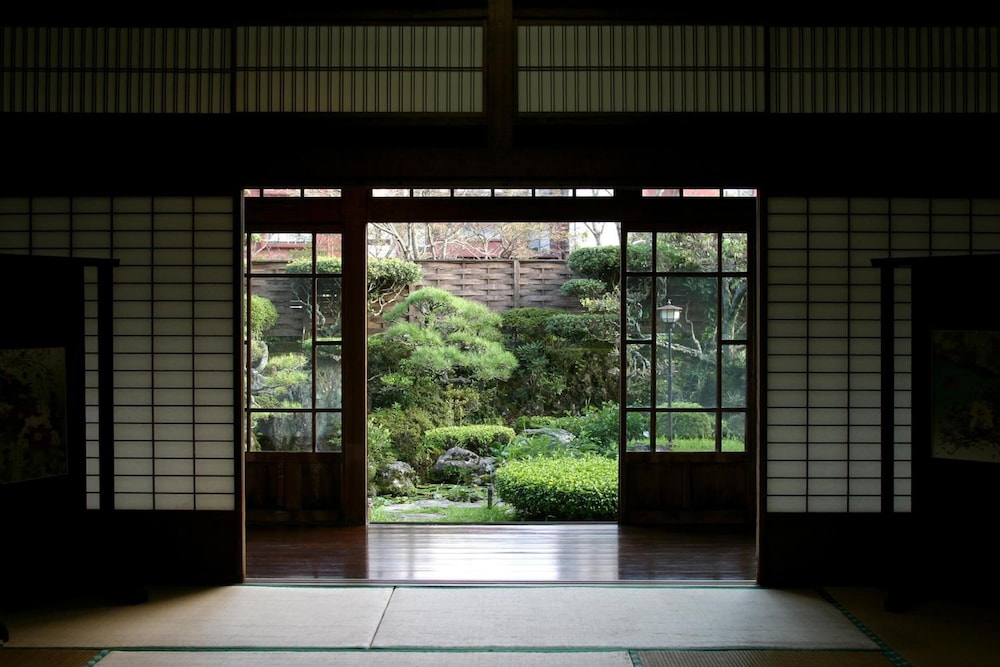 Sozankyo 6/70