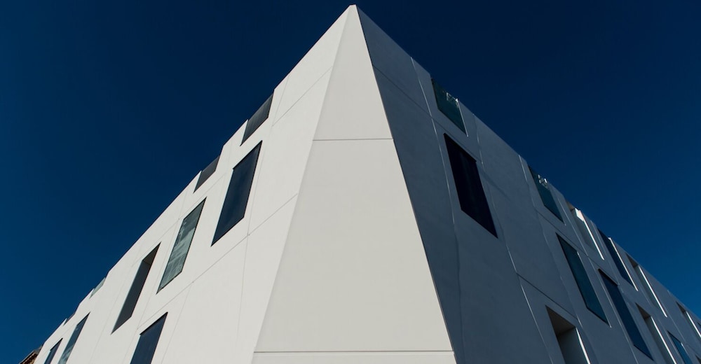 Seeko o Hotel Bordeaux 2/65