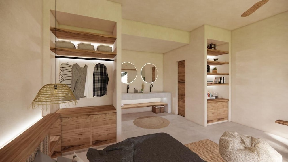 Lio Villas Resort 25/50