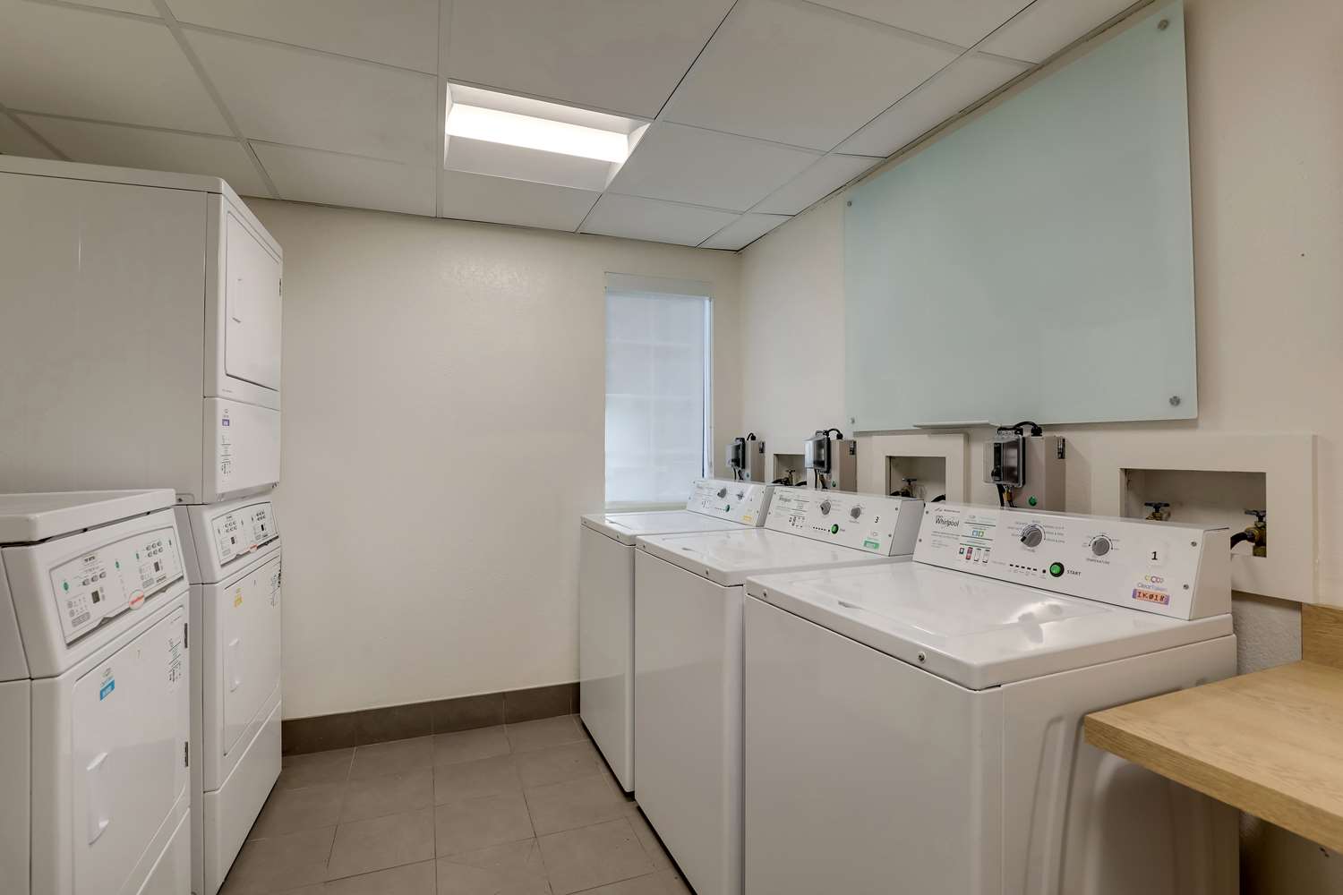 Sonesta Es Suites Sunnyvale 47/50