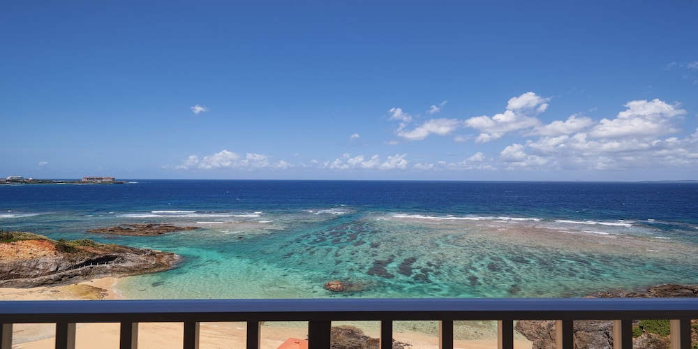 Hotel Miyuki Beach 46/50