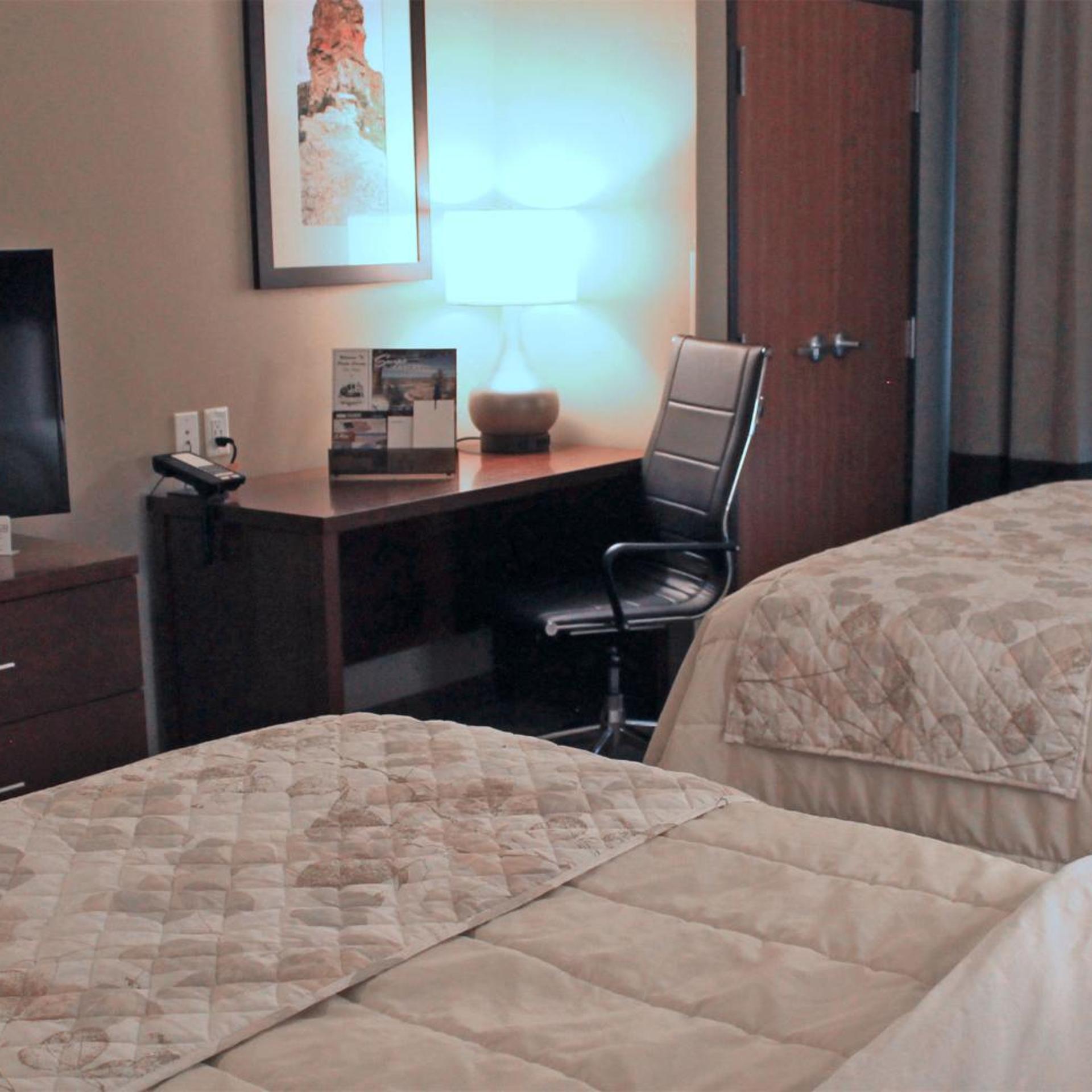Heartland Inn and Suites 34/50