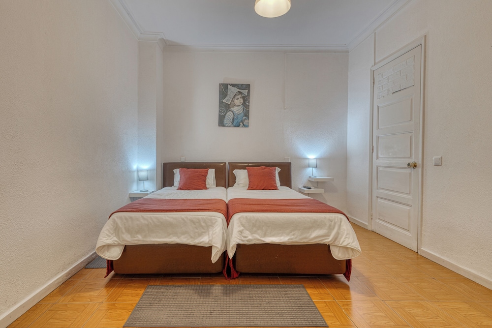 Residencial Borsalino 11/54
