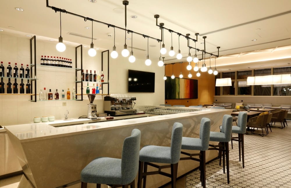 Hyatt Place Yinchuan Dayuecheng 51/63